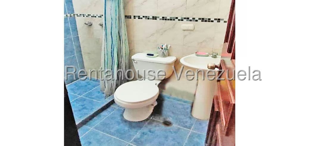 Comercial (Local Comercial) en Venta en Municipio Peña, Yaracuy - 19