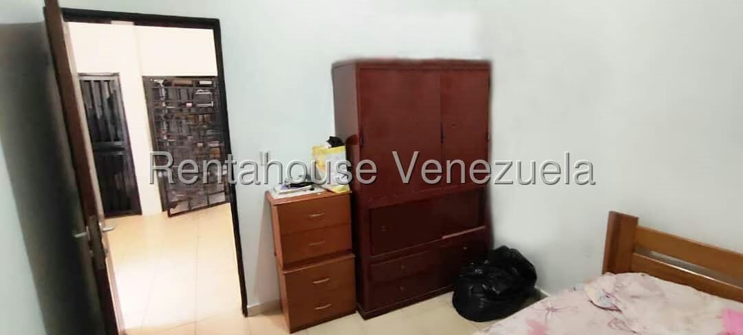 Comercial (Local Comercial) en Venta en Municipio Peña, Yaracuy - 20