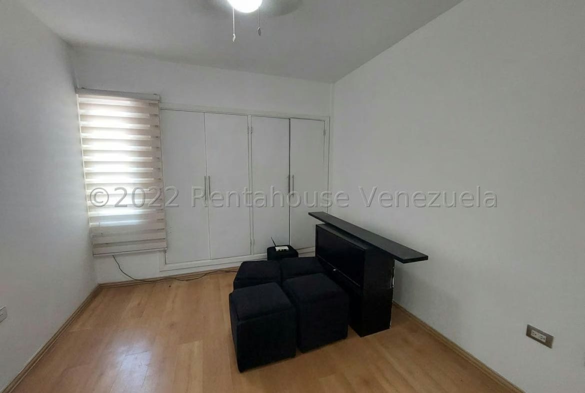 Apartamento en venta Monte Bello Maracaibo 24-8560 - 4