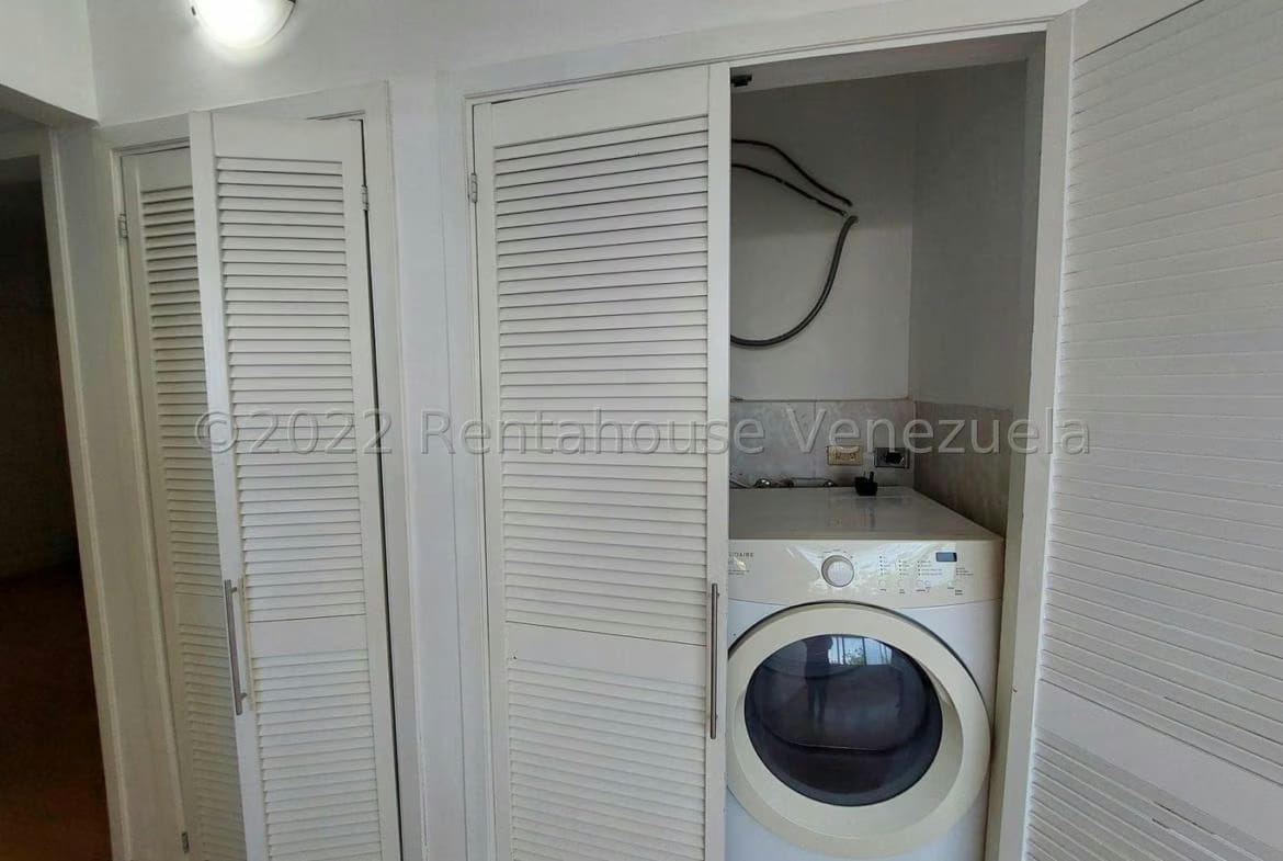 Apartamento en venta Monte Bello Maracaibo 24-8560 - 5