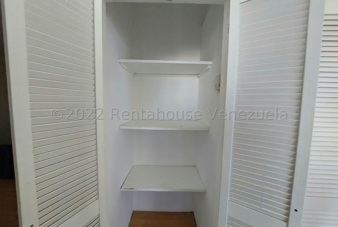 Apartamento en venta Monte Bello Maracaibo 24-8560 - 6