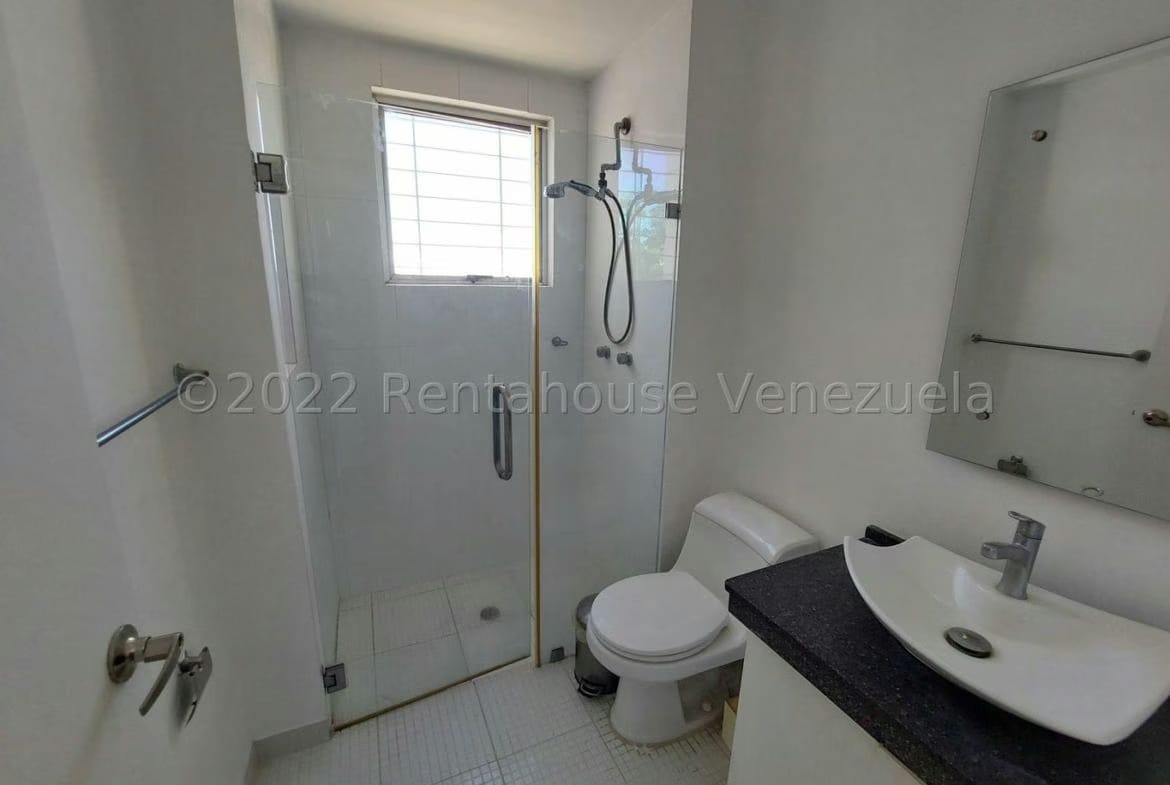 Apartamento en venta Monte Bello Maracaibo 24-8560 - 7