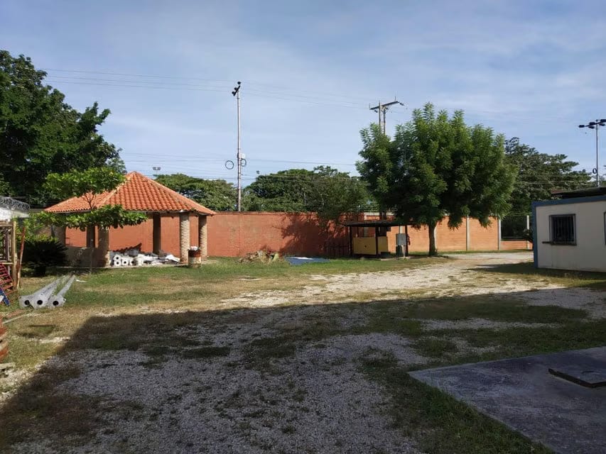 Comercial (Galpon - Deposito) en Venta en Zona Industrial, Carabobo - 13