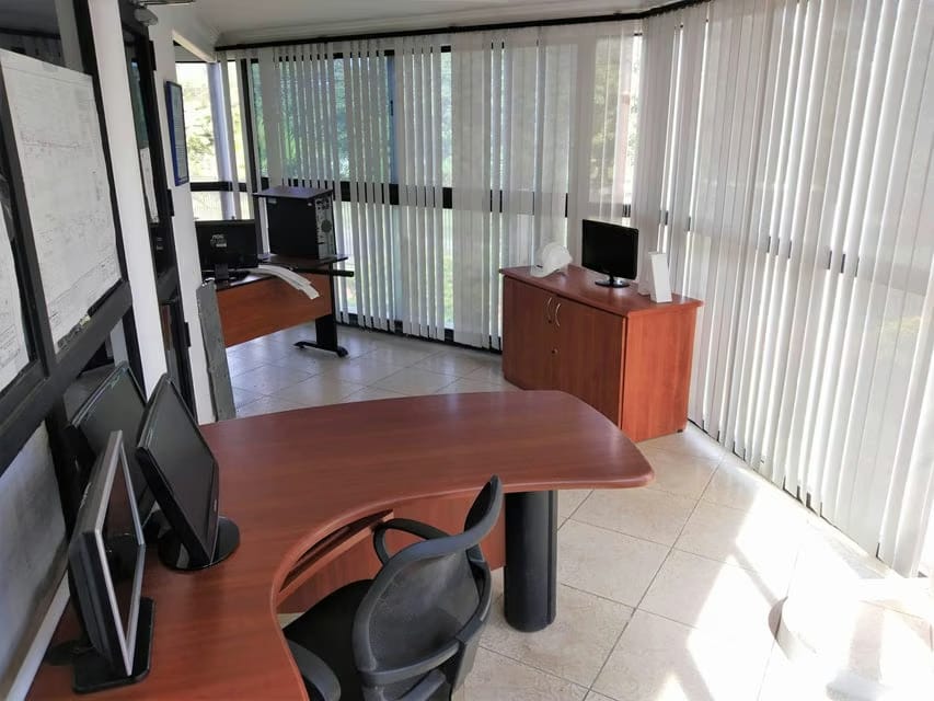 Comercial (Galpon - Deposito) en Venta en Zona Industrial, Carabobo - 39