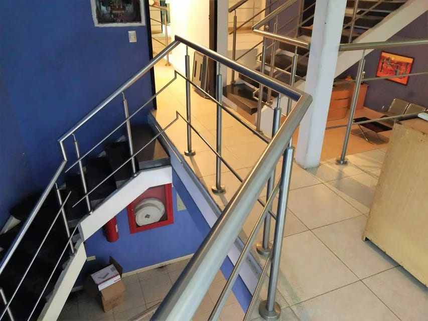 Comercial (Galpon - Deposito) en Venta en Zona Industrial, Carabobo - 42
