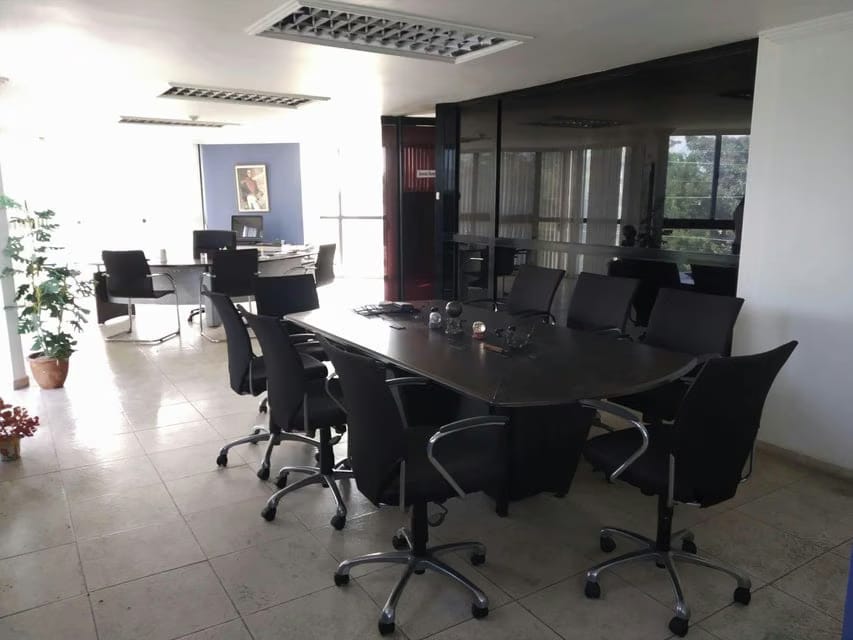 Comercial (Galpon - Deposito) en Venta en Zona Industrial, Carabobo - 53