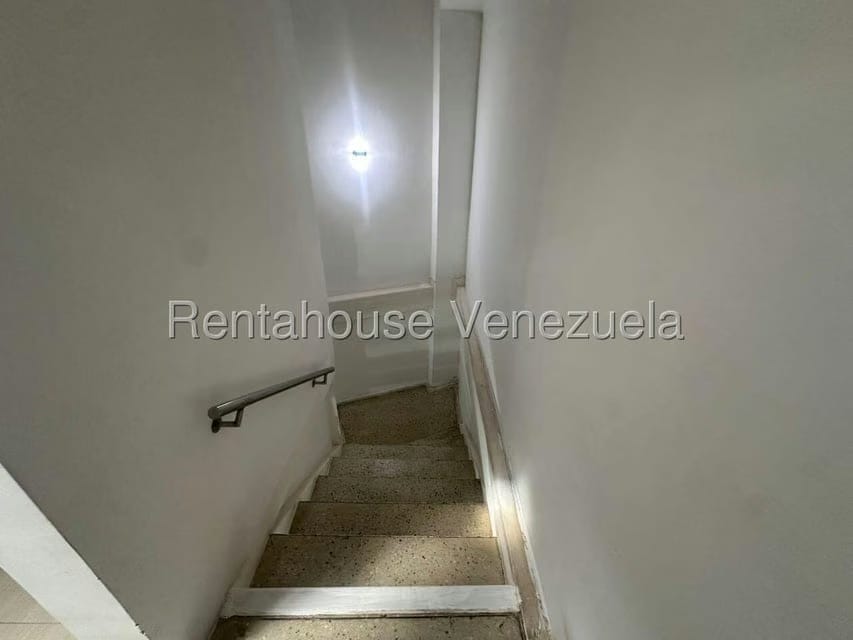 Comercial (Local Comercial) en Alquiler en Casa de Campo, Portuguesa - 11