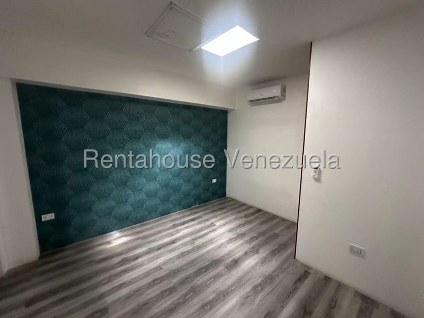 Comercial (Local Comercial) en Alquiler en Casa de Campo, Portuguesa - 14