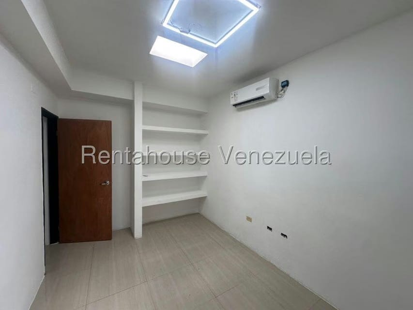 Comercial (Local Comercial) en Alquiler en Casa de Campo, Portuguesa - 15