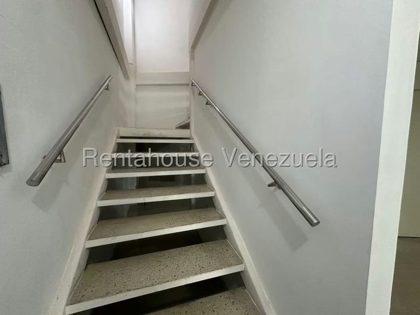 Comercial (Local Comercial) en Alquiler en Casa de Campo, Portuguesa - 9
