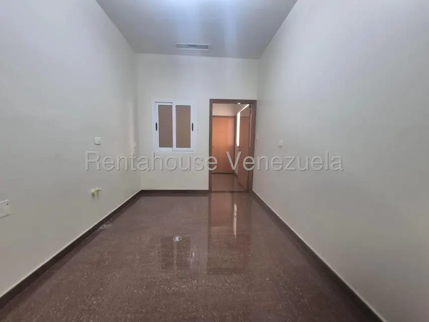 Casa (1 Nivel) en Alquiler en Casacoima, Falcon - 6