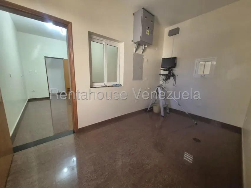 Casa (1 Nivel) en Alquiler en Casacoima, Falcon - 7