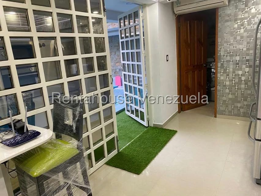 Casa (Multipes Niveles) en Venta en Mata Linda, Miranda - 12