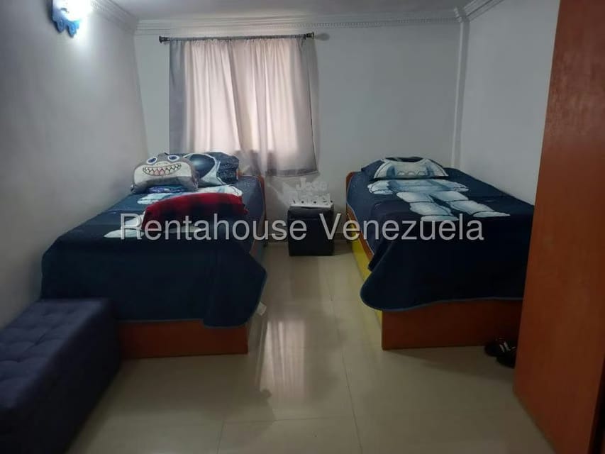 Casa (Multipes Niveles) en Venta en Mata Linda, Miranda - 13