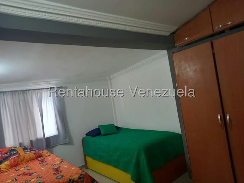 Casa (Multipes Niveles) en Venta en Mata Linda, Miranda - 14