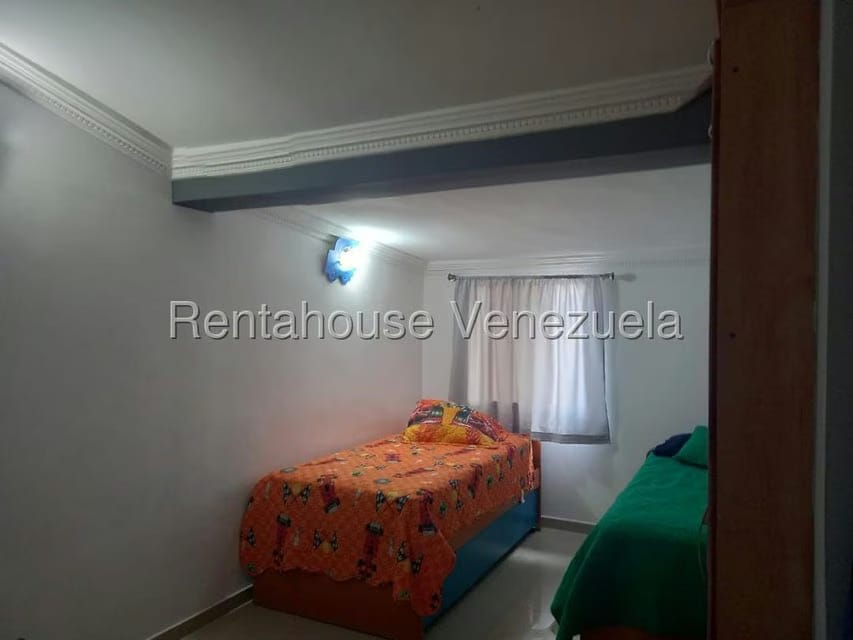 Casa (Multipes Niveles) en Venta en Mata Linda, Miranda - 15