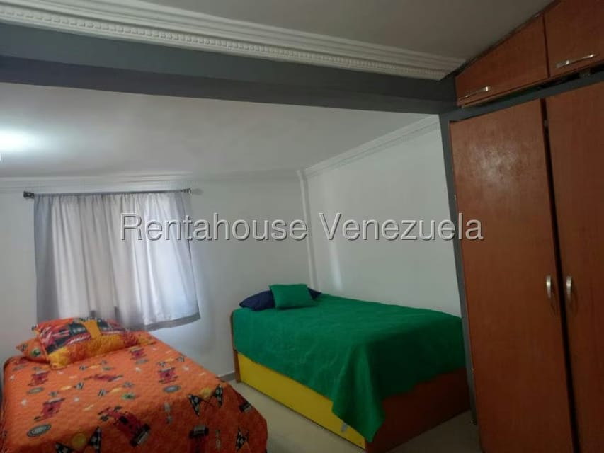 Casa (Multipes Niveles) en Venta en Mata Linda, Miranda - 16