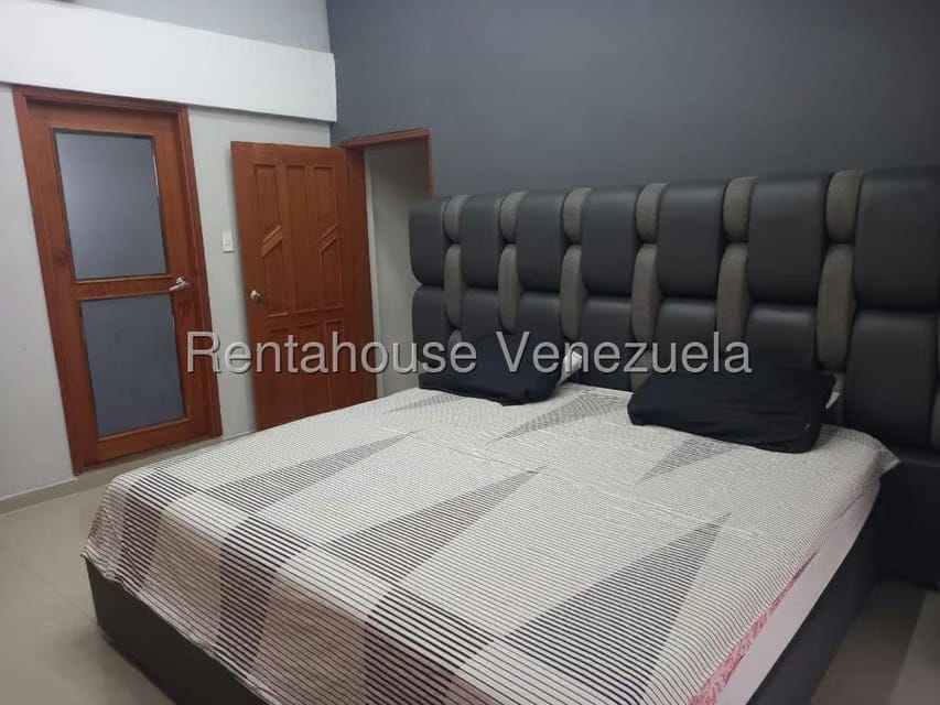 Casa (Multipes Niveles) en Venta en Mata Linda, Miranda - 20