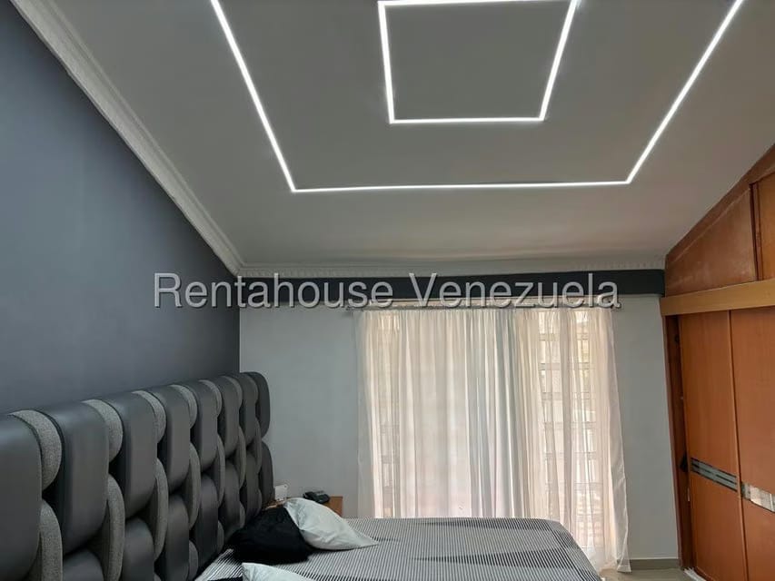 Casa (Multipes Niveles) en Venta en Mata Linda, Miranda - 23