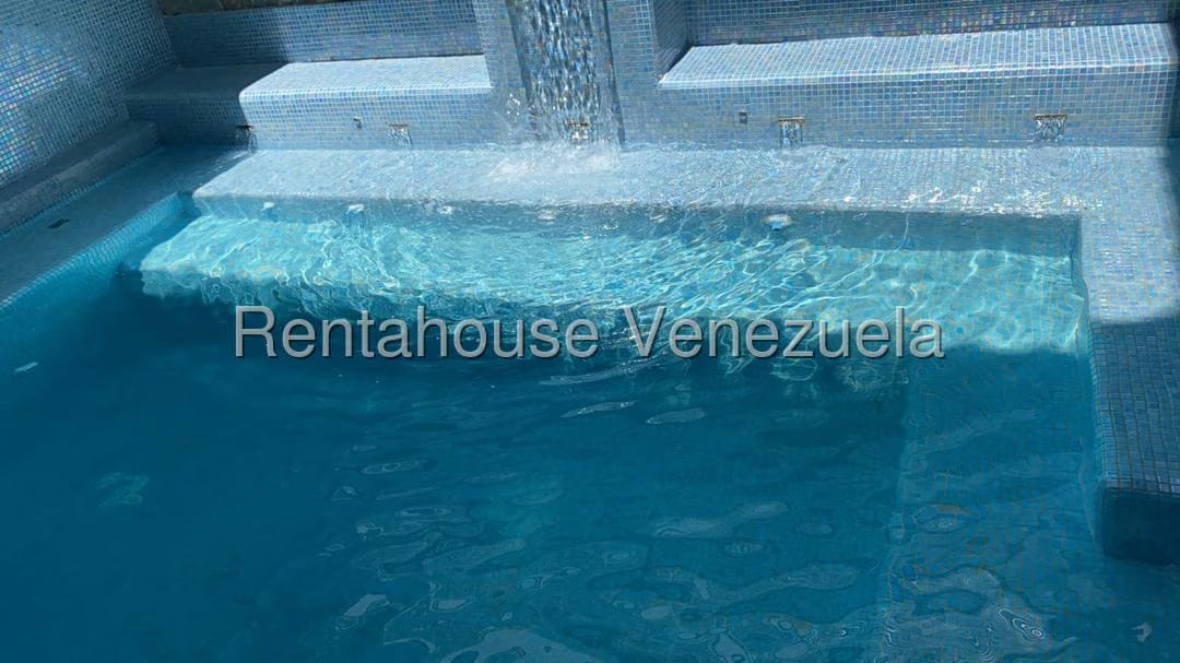 Casa (Multipes Niveles) en Venta en Mata Linda, Miranda - 34