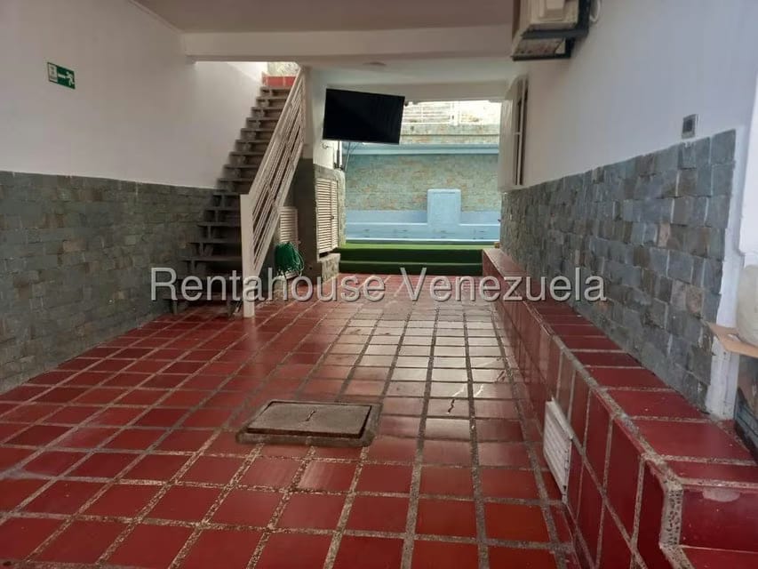 Casa (Multipes Niveles) en Venta en Mata Linda, Miranda - 35