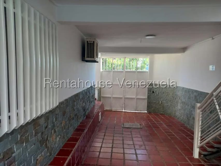 Casa (Multipes Niveles) en Venta en Mata Linda, Miranda - 36