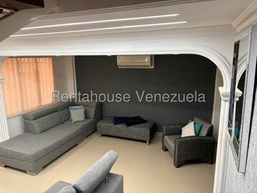 Casa (Multipes Niveles) en Venta en Mata Linda, Miranda - 7