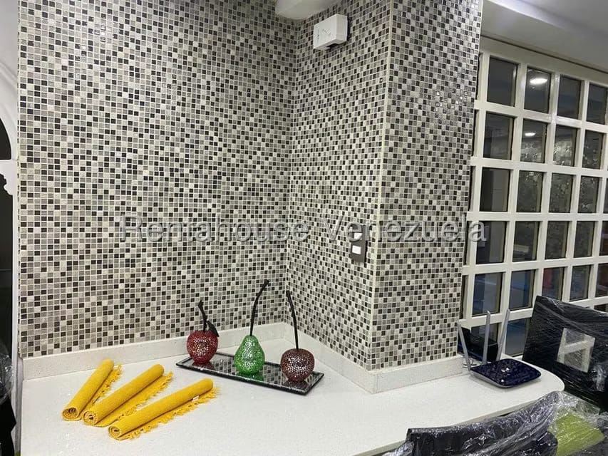 Casa (Multipes Niveles) en Venta en Mata Linda, Miranda - 10