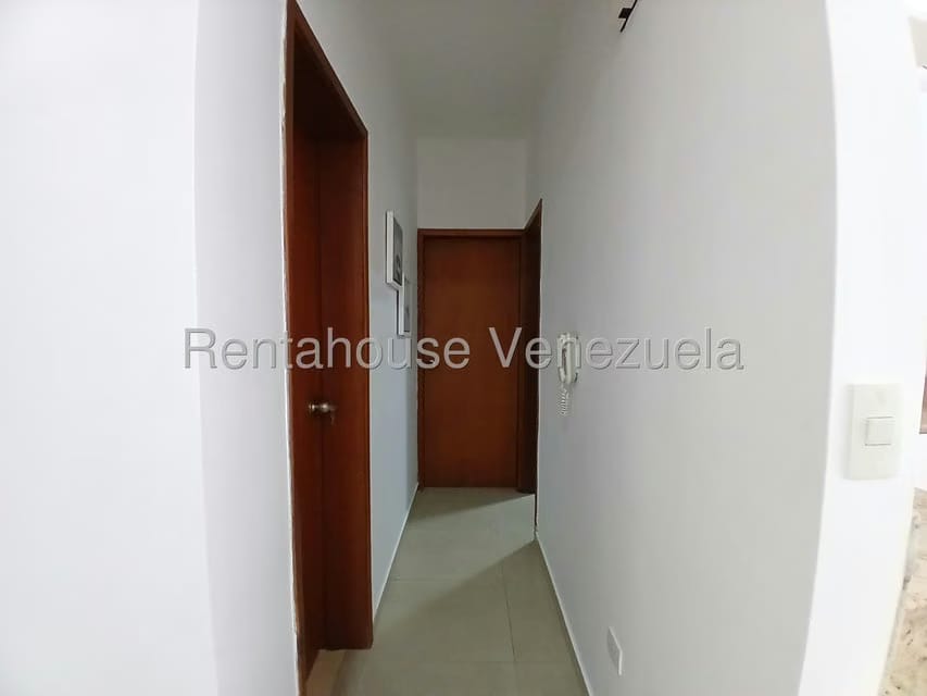 Apartamento (1 Nivel) en Alquiler en Del Este, Lara - 15
