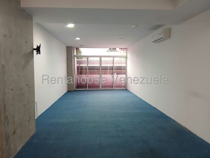 Apartamento (1 Nivel) en Alquiler en Del Este, Lara - 31