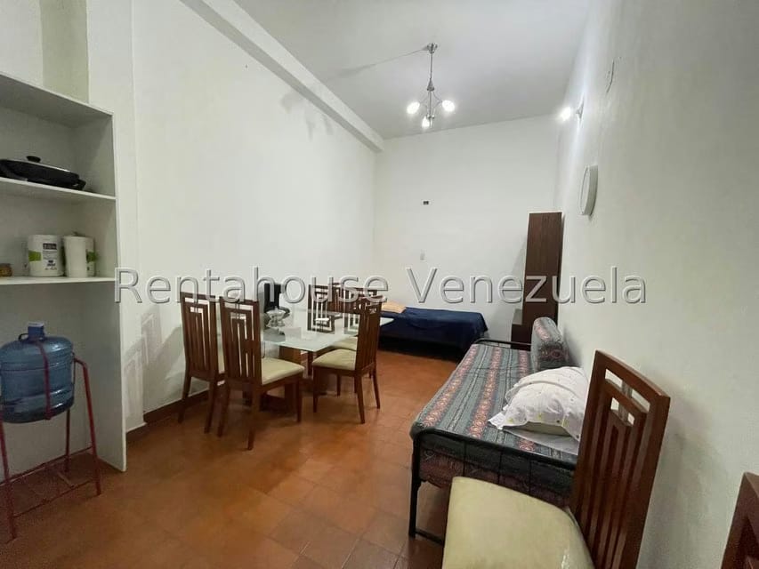 Comercial (Local Comercial) en Venta en Avenida Bolivar, Aragua - 11