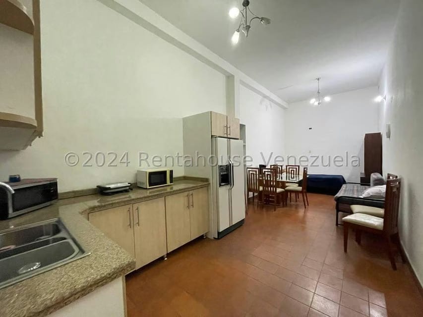 Comercial (Local Comercial) en Venta en Avenida Bolivar, Aragua - 9