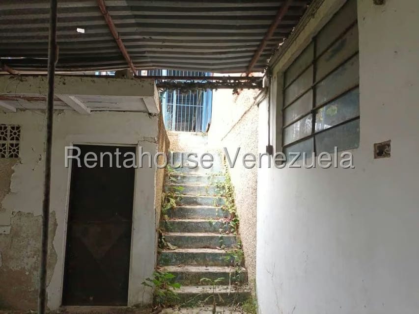 Comercial (Galpon - Deposito) en Alquiler en Mariche, Distrito Metropolitano - 16