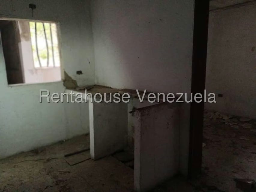 Comercial (Galpon - Deposito) en Alquiler en Mariche, Distrito Metropolitano - 20