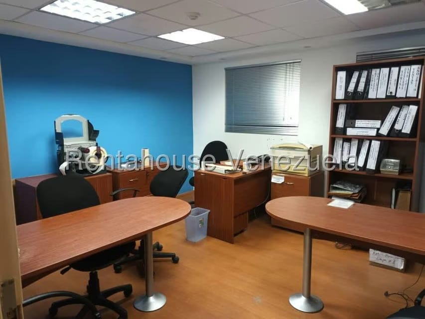 Comercial (Galpon - Deposito) en Alquiler en Mariche, Distrito Metropolitano - 31