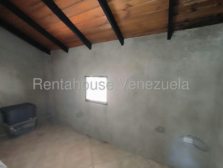 Casa (Multipes Niveles) en Venta en La Colonia Tovar, Aragua - 17