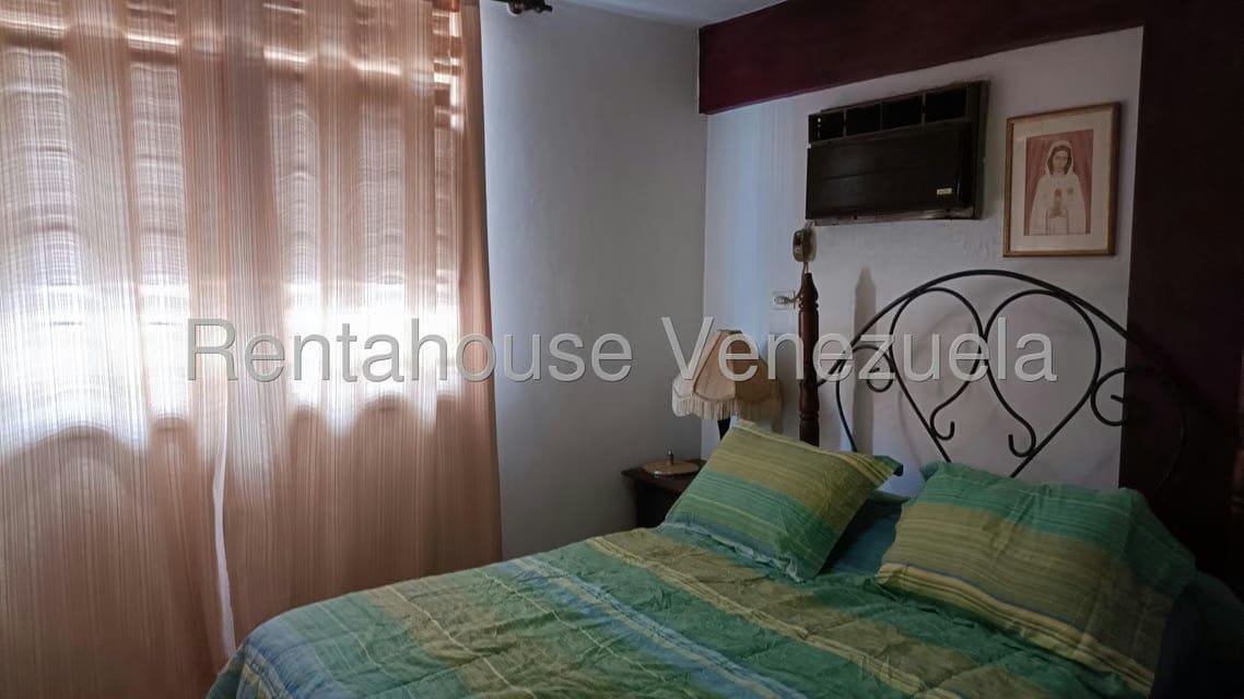 Apartamento (1 Nivel) en Alquiler en Prebo I, Carabobo - 14