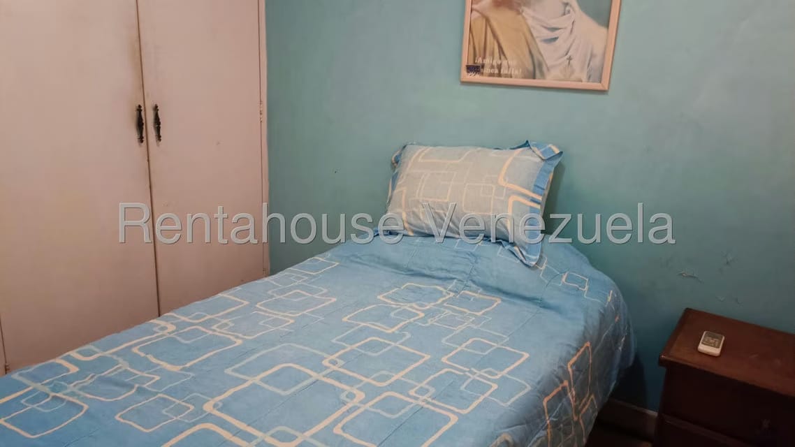 Apartamento (1 Nivel) en Alquiler en Prebo I, Carabobo - 15