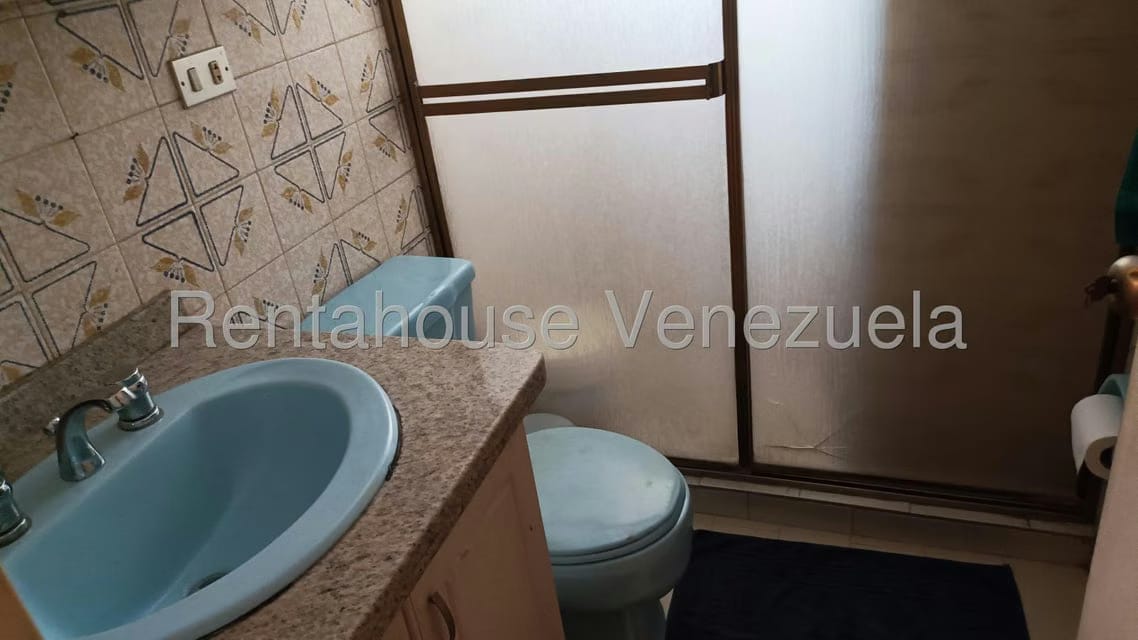 Apartamento (1 Nivel) en Alquiler en Prebo I, Carabobo - 19