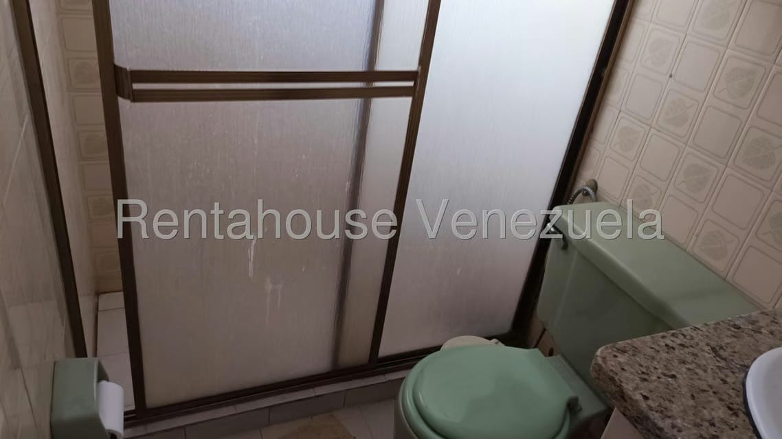 Apartamento (1 Nivel) en Alquiler en Prebo I, Carabobo - 20