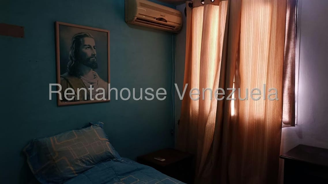 Apartamento (1 Nivel) en Alquiler en Prebo I, Carabobo - 22