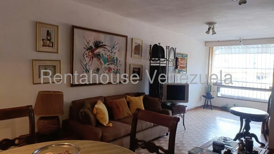 Apartamento (1 Nivel) en Alquiler en Prebo I, Carabobo - 6