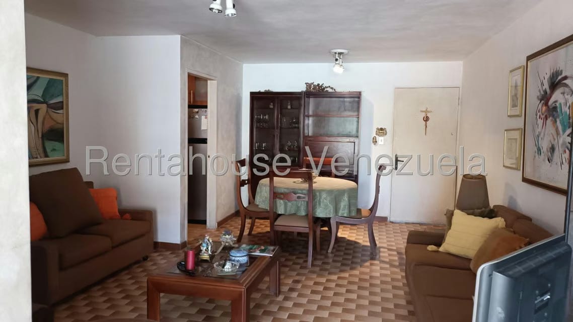 Apartamento (1 Nivel) en Alquiler en Prebo I, Carabobo - 10