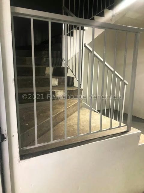 Comercial (Galpon - Deposito) en Venta en Los Ruices, Distrito Metropolitano - 29