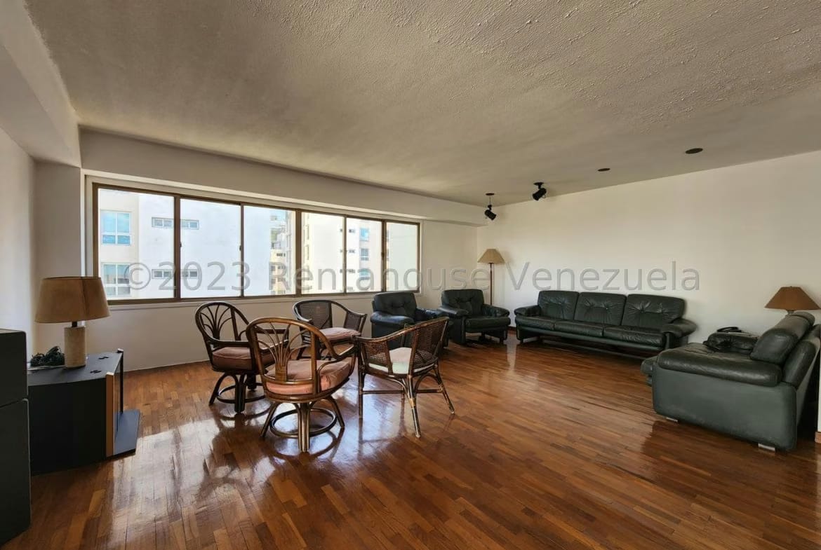 APARTAMENTO EN VENTA – ELENA MARIN NOBREGA - 2