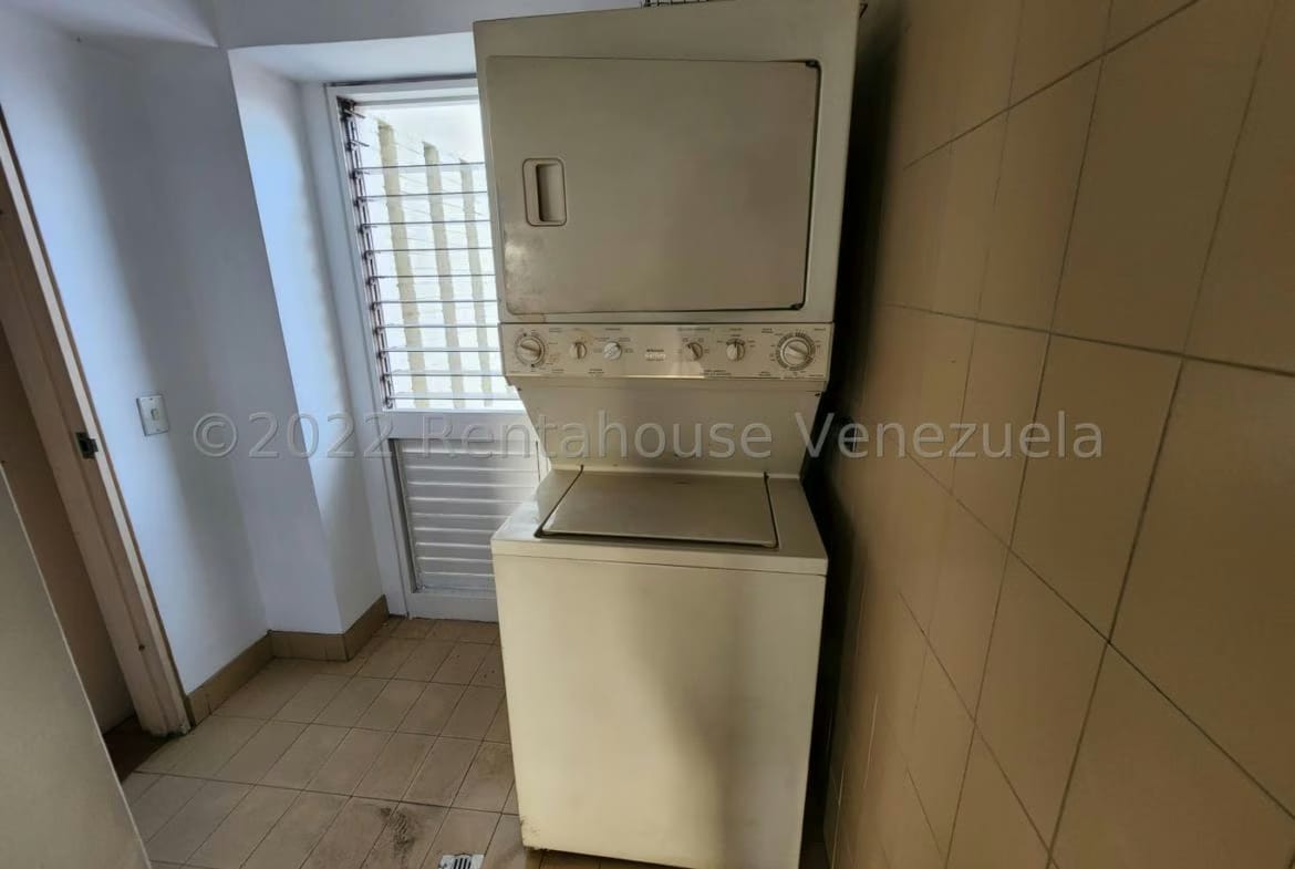APARTAMENTO EN VENTA – ELENA MARIN NOBREGA - 5