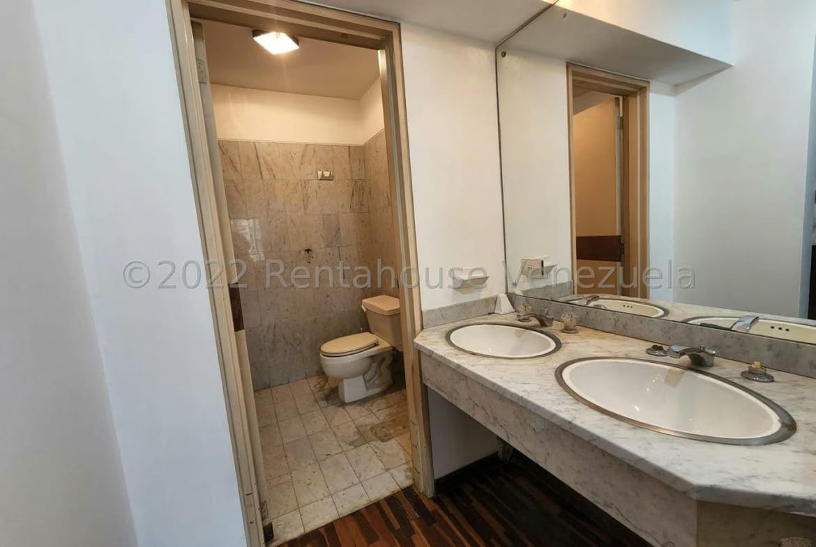 APARTAMENTO EN VENTA – ELENA MARIN NOBREGA - 7