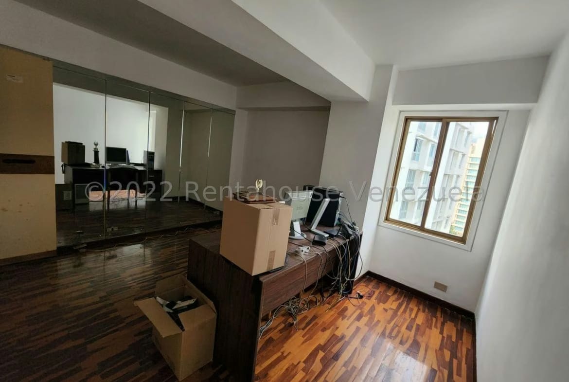 APARTAMENTO EN VENTA – ELENA MARIN NOBREGA - 8