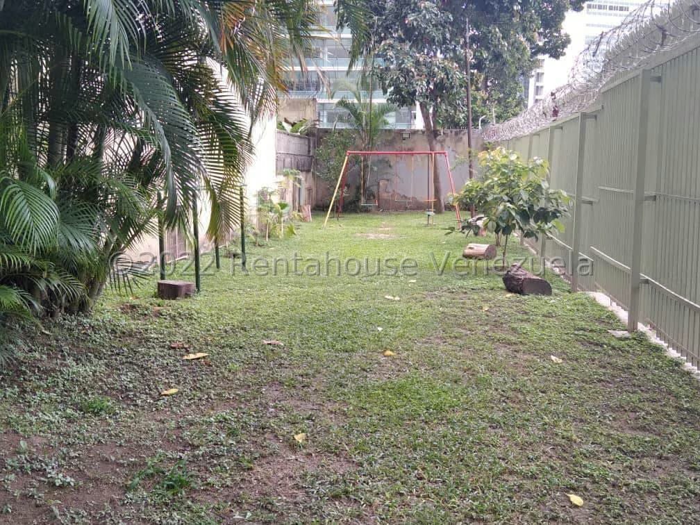 APARTAMENTO EN VENTA – ELENA MARIN NOBREGA - 10