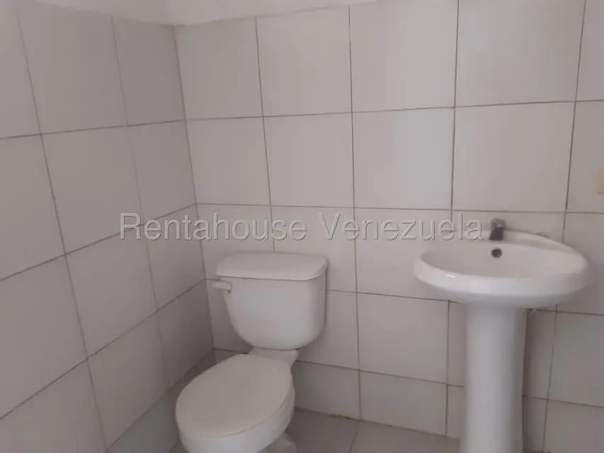 Comercial (Local Comercial) en Alquiler en Avenida Bolivar, Zulia - 7